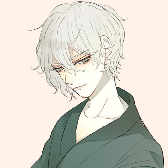 2025年3月 第4頁(yè)