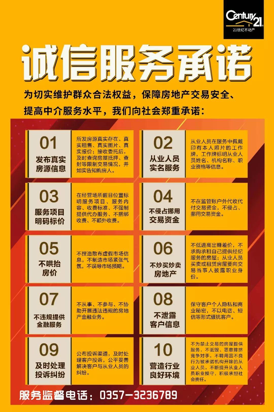 臨汾不動產(chǎn)最新資訊，溫馨日常的解讀與分享