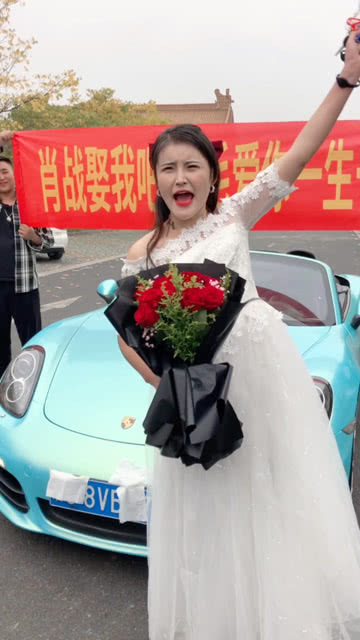 橫店女演員的日常趣事與情感紐帶揭秘