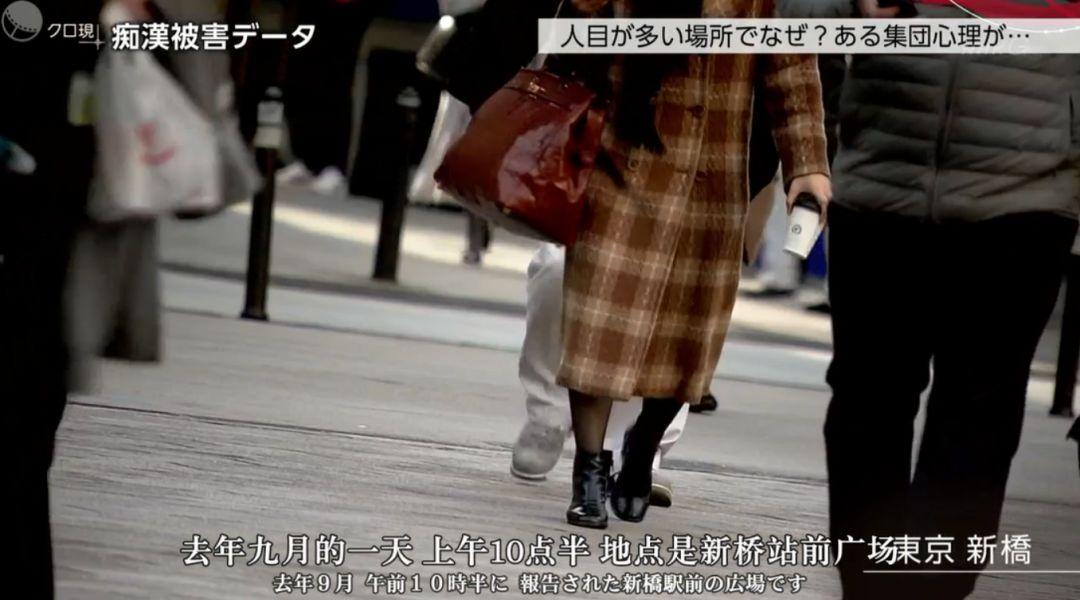 電車癡漢系列電影，深度解析與探討之旅