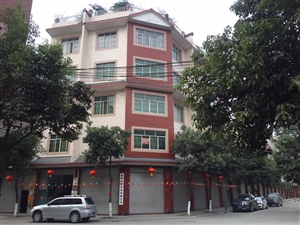 李靜雅