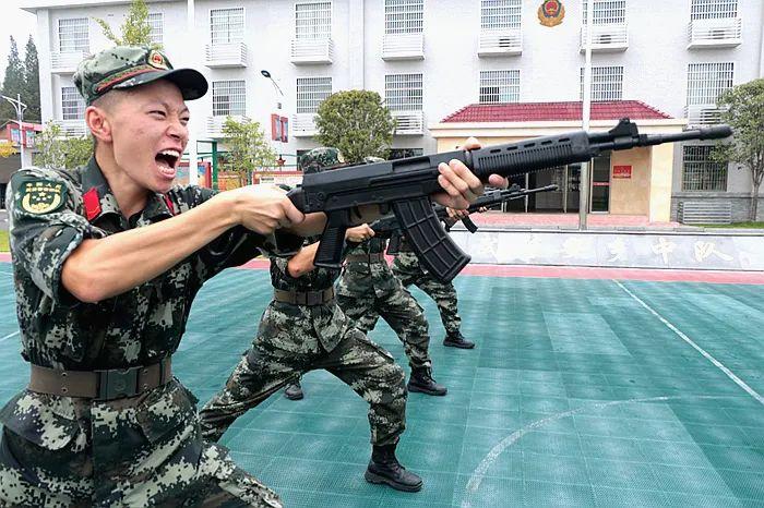 齊佳怡