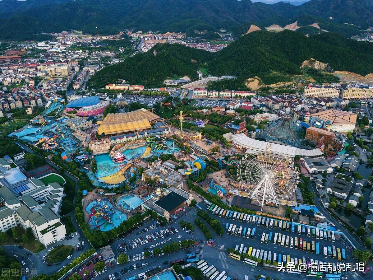 長興縣房價動態(tài)與家園友情的溫馨故事