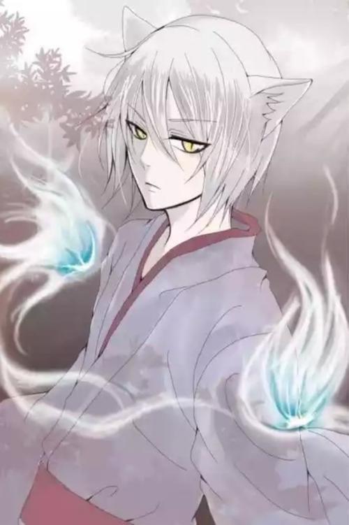 動(dòng)漫頭發(fā)背后的勵(lì)志故事，一縷秀發(fā)的勵(lì)志傳奇