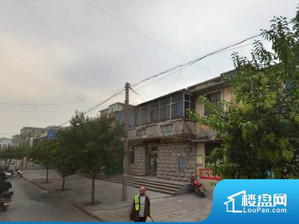 PVC塑膠地板 第17頁(yè)