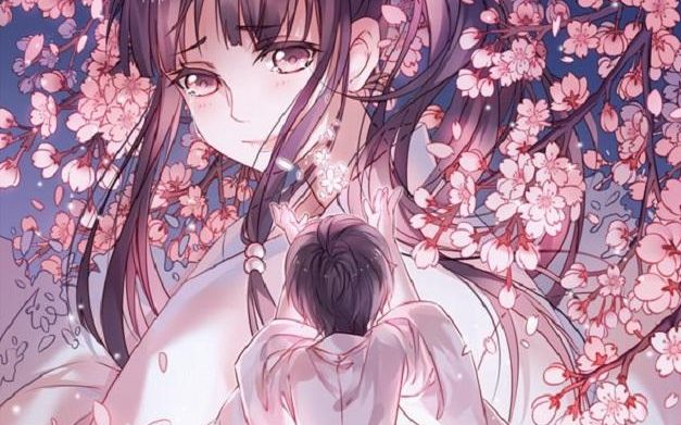 惡戲櫻花動(dòng)漫，變化、學(xué)習(xí)與自信的力量之旅