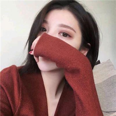 最新熱門QQ女生頭像，個性表達與審美趨勢的融合