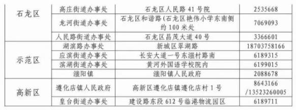 漯河最新疫苗接種步驟指南，了解最新疫苗及接種流程
