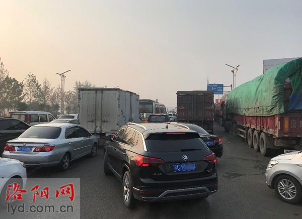 洛陽(yáng)最新通行，巷弄深處的隱藏瑰寶探索之旅