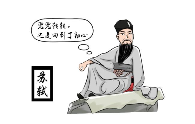 夜夜漫畫最新更新與熱門討論聚焦