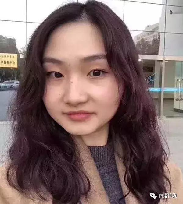 塑膠跑道 第12頁