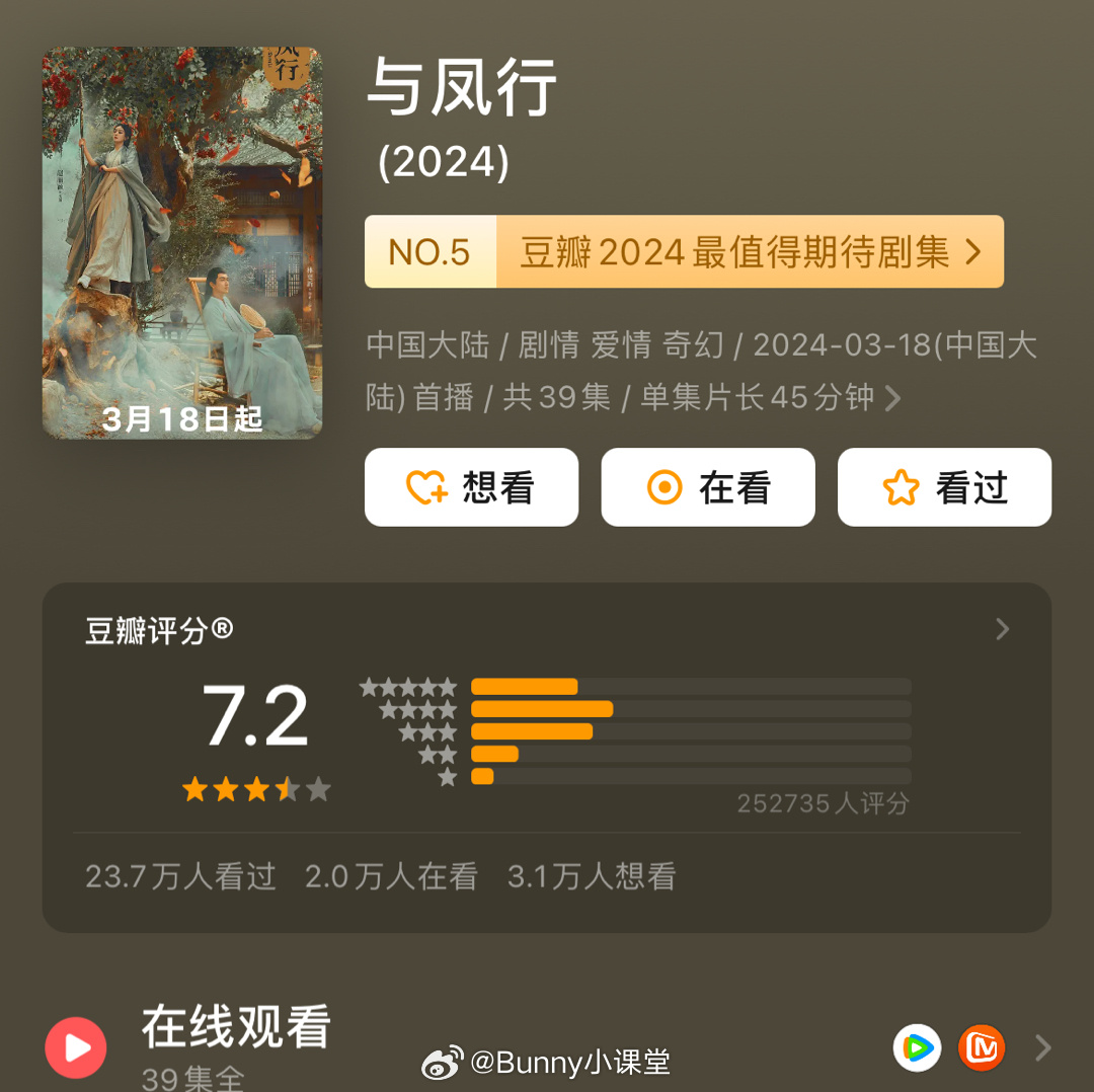 鳳影院最新資訊，觀影指南與技能學(xué)習(xí)步驟全解析