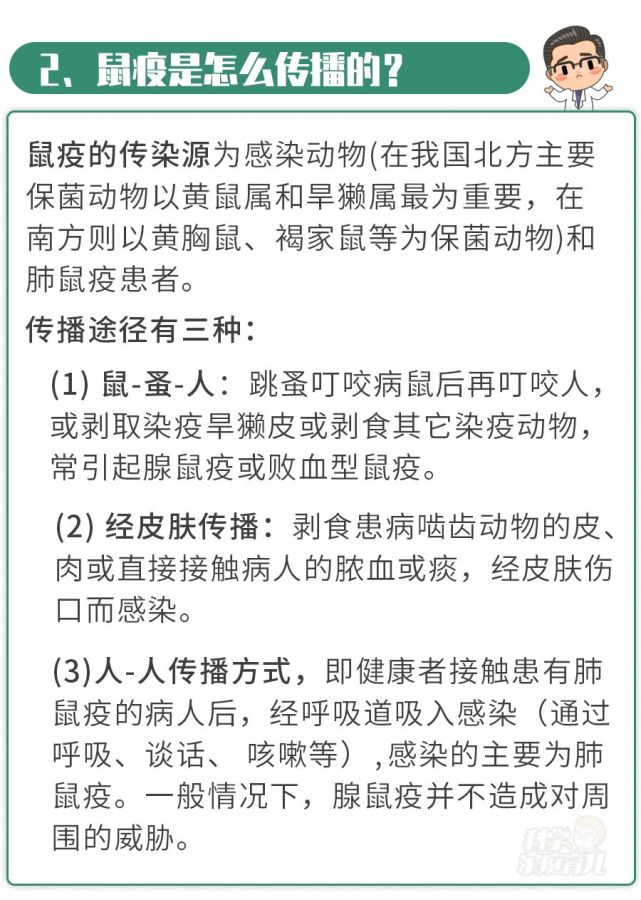 舞蹈地板 第12頁