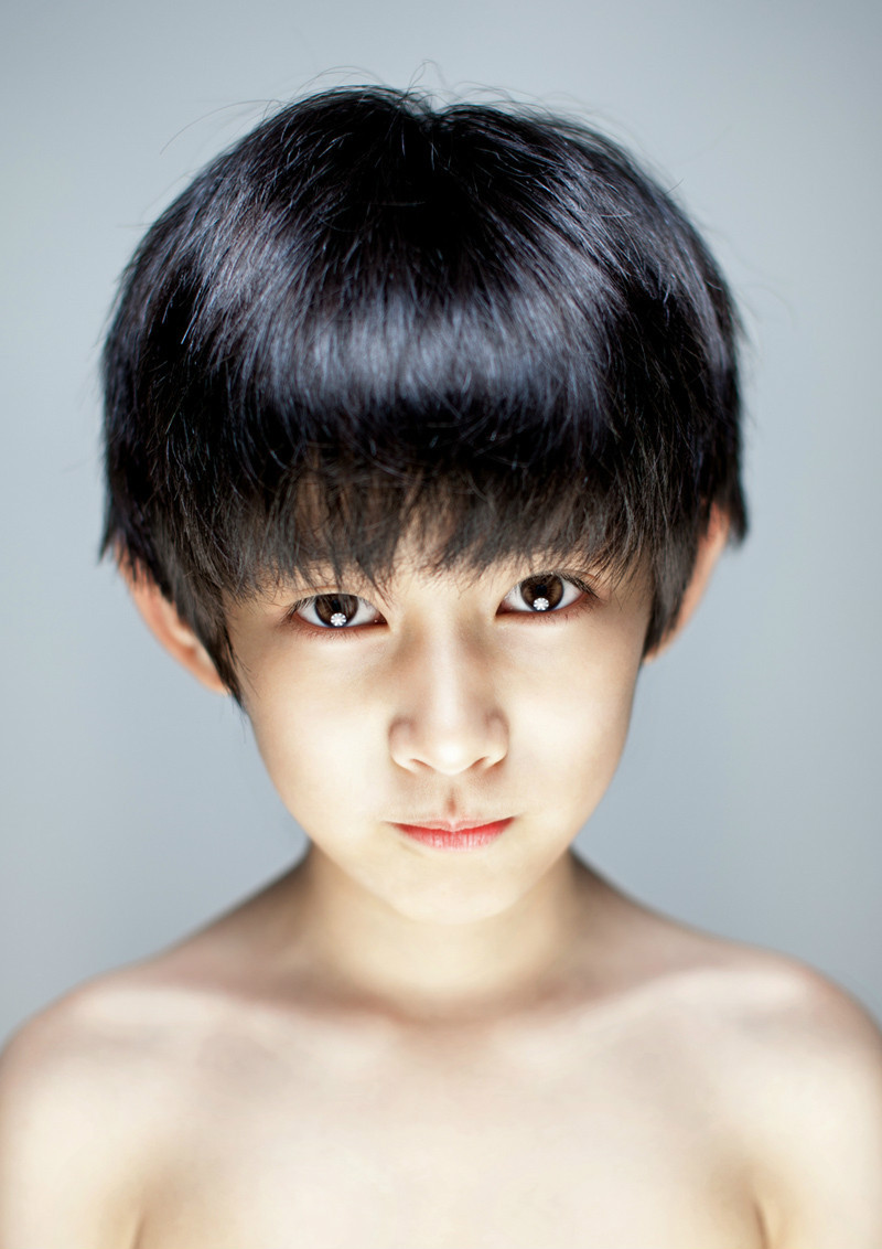 最新男孩網(wǎng)，背景探索、重大事件與時(shí)代地位揭秘