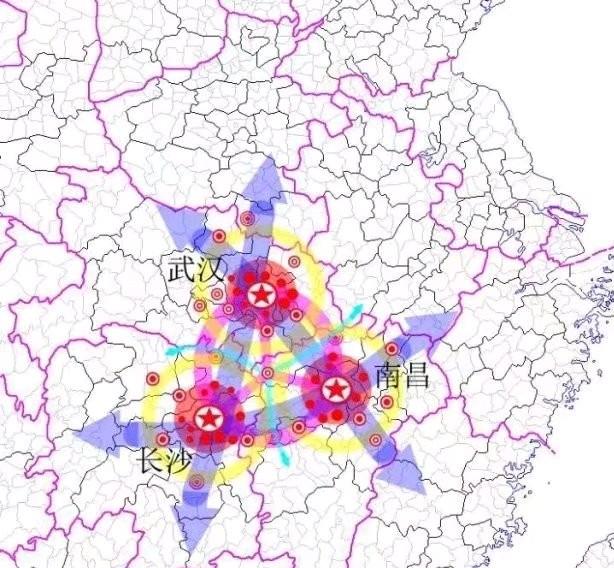 羅向陽