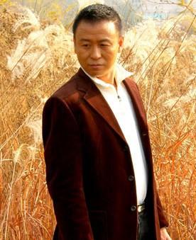 振奮人心