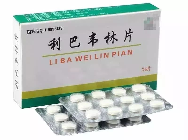 探索最新五治下的巷弄美食奇跡，獨(dú)特小店引領(lǐng)味蕾新紀(jì)元