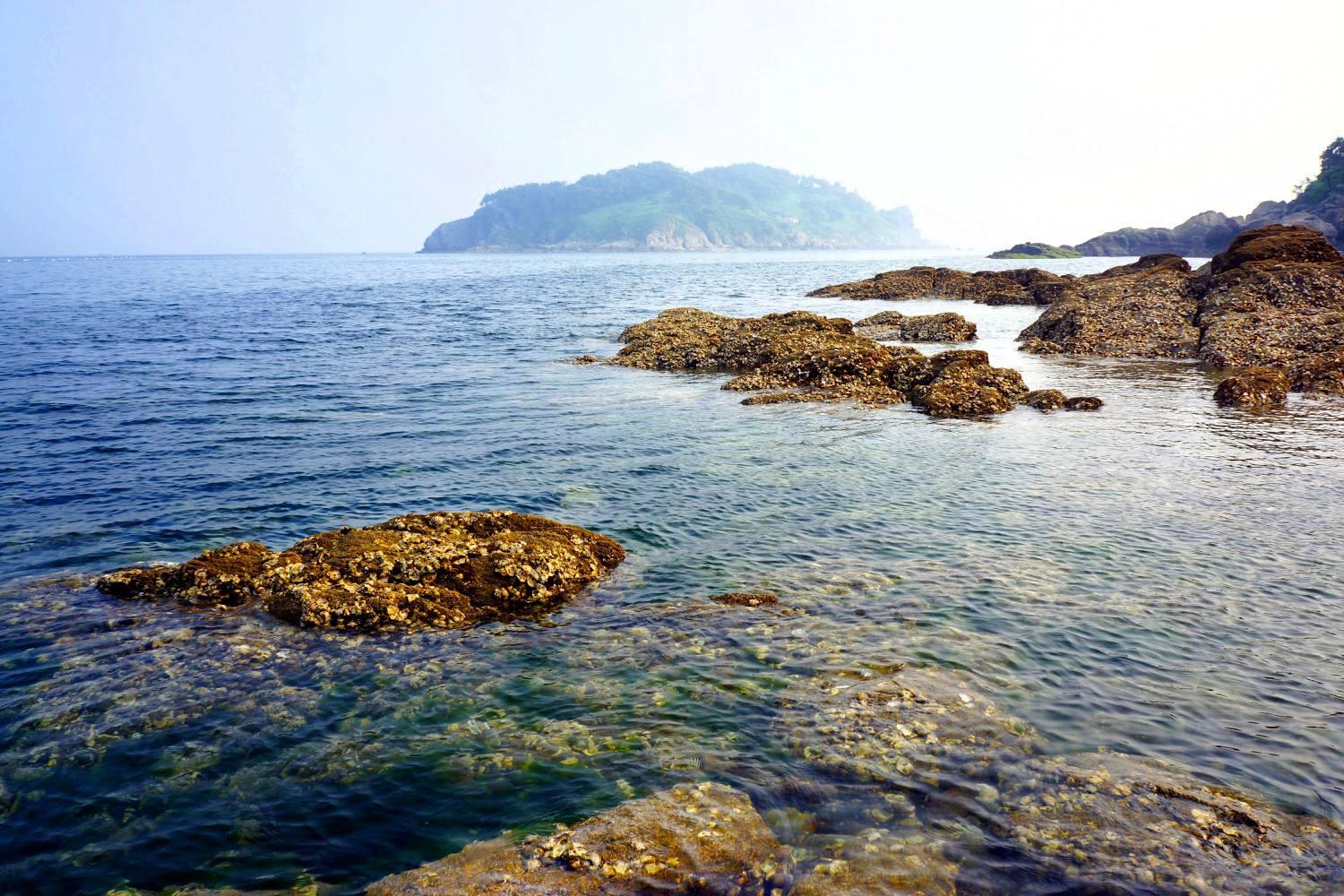 淡水按摩最新探索，小巷隱秘小店帶來極致舒適之旅