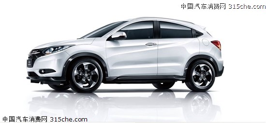 廣本SUV最新車型，駕馭變化，探索無限可能