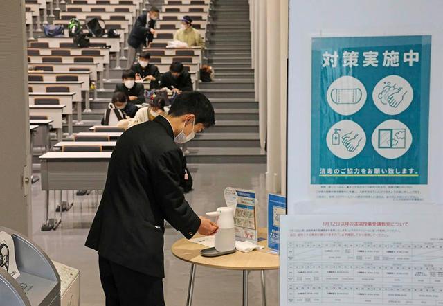 科技重塑健康管理，開啟智慧醫(yī)療新時代，各地最新病歷匯總分析