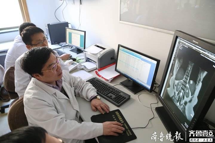 煙臺疫情最新動態(tài)，病例更新與關(guān)注疫情發(fā)展的全面指南（適合初學(xué)者及進階用戶）