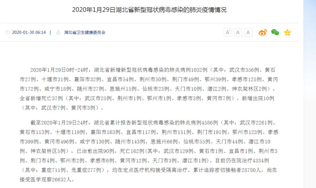 湖北疫情最新動態(tài)，變化中的力量與學(xué)習(xí)帶來的自信與成就感