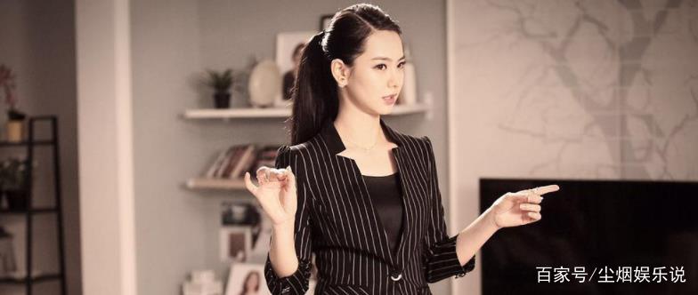 喬安最新時(shí)尚解讀，引領(lǐng)潮流趨勢(shì)的獨(dú)到見解