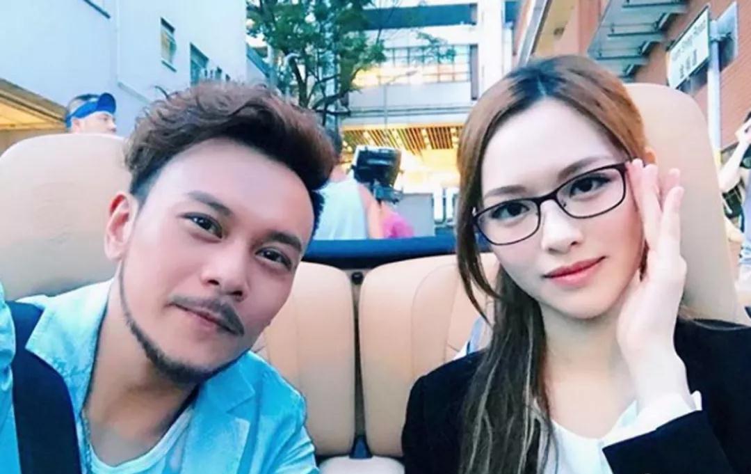 小狼最新劇集攻略，觀看與理解一部精彩劇集的全指南