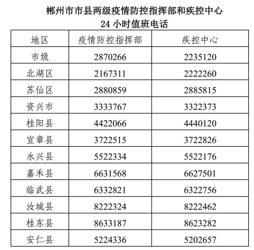 臨武疫情最新情況及綠色之旅，尋找內心平靜的旅程