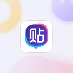 魚龍混雜