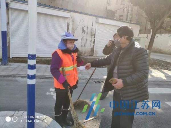 賀子睿