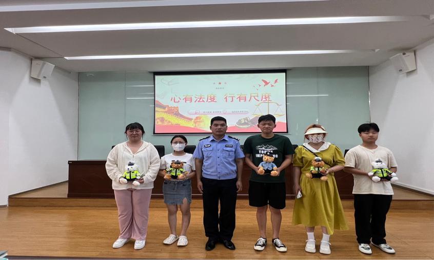 莆田最新兼職，自然美景探索之旅，治愈心靈的兼職體驗