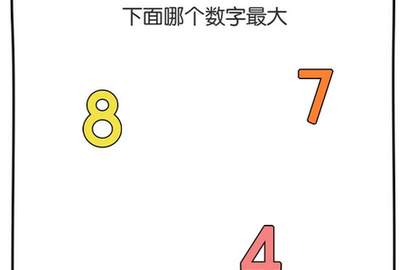 最新在線色掌握指南，一步步探索如何成為色彩大師