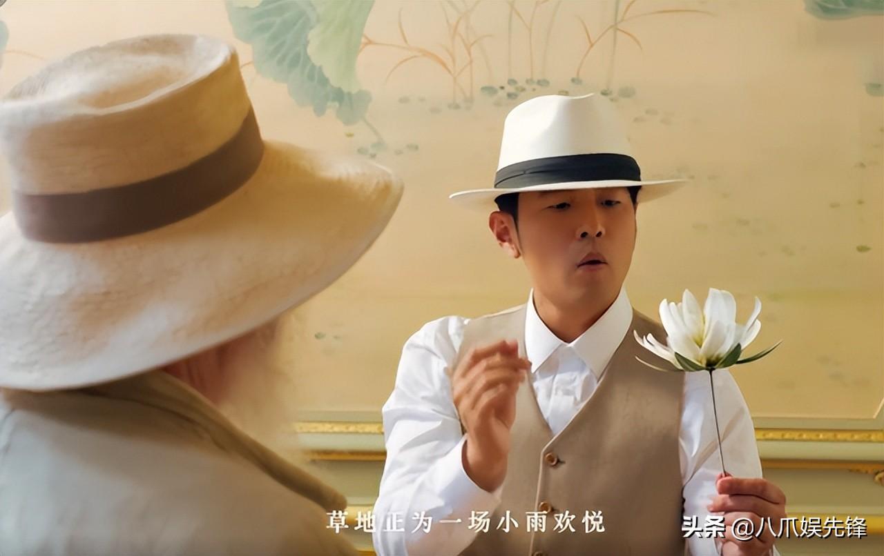 Mojito最新銷量揭曉，自然美景的旅行盛宴，探尋內(nèi)心寧靜之旅