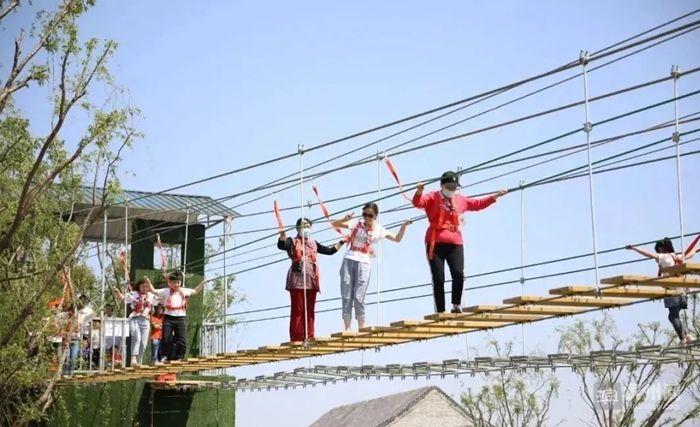 省外游最新探索，重塑時代旅行意義，開啟未知之旅