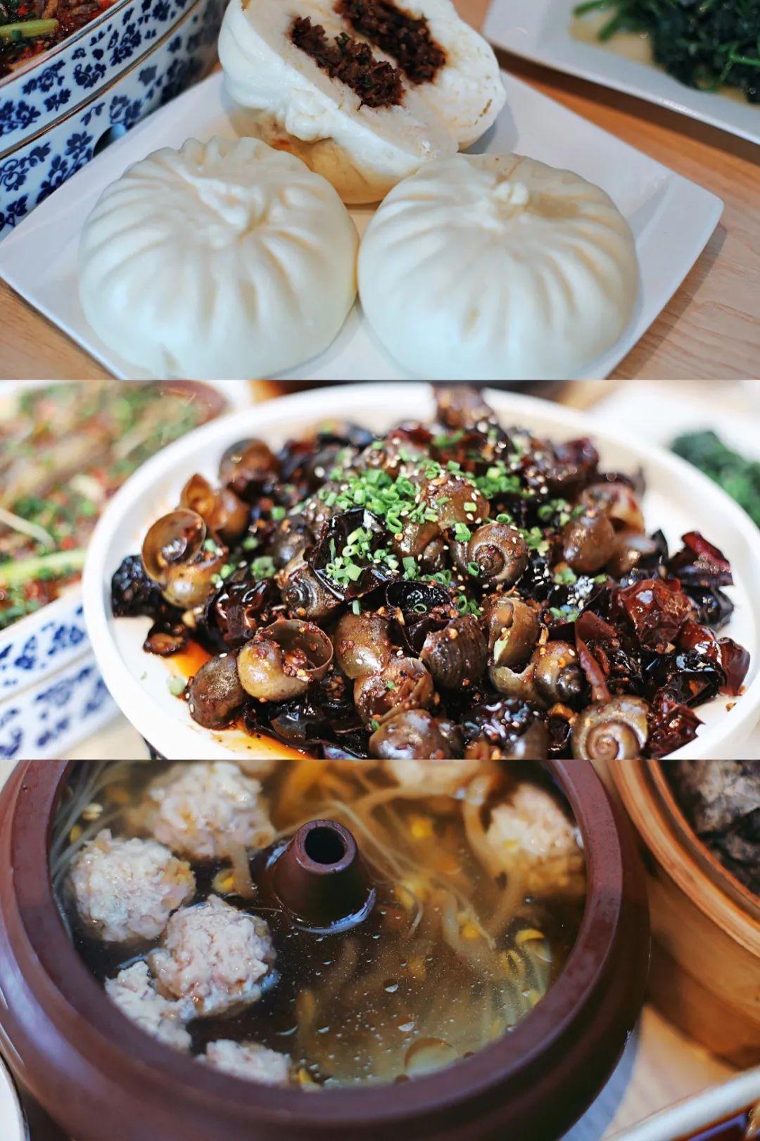 網(wǎng)紅時(shí)代打卡熱潮，最新打卡點(diǎn)現(xiàn)象深度解析