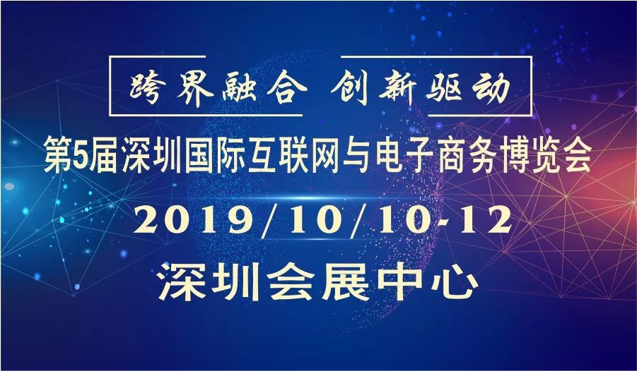 2025年5月 第13頁(yè)