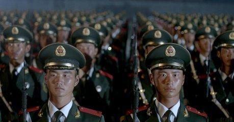 最新征兵令科技產(chǎn)品介紹及征兵動態(tài)概覽