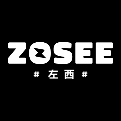 左西最新，自然美景的鼓舞之旅