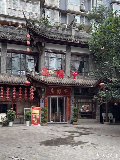 瀘州最新餐館探秘，美食新坐標(biāo)的啟程