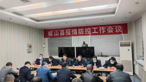 疫情最新部署下的自然探索之旅，重拾內(nèi)心寧?kù)o與平和