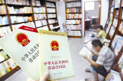 科技重塑薪酬體驗，智能生活新紀(jì)元下的工資最新檔