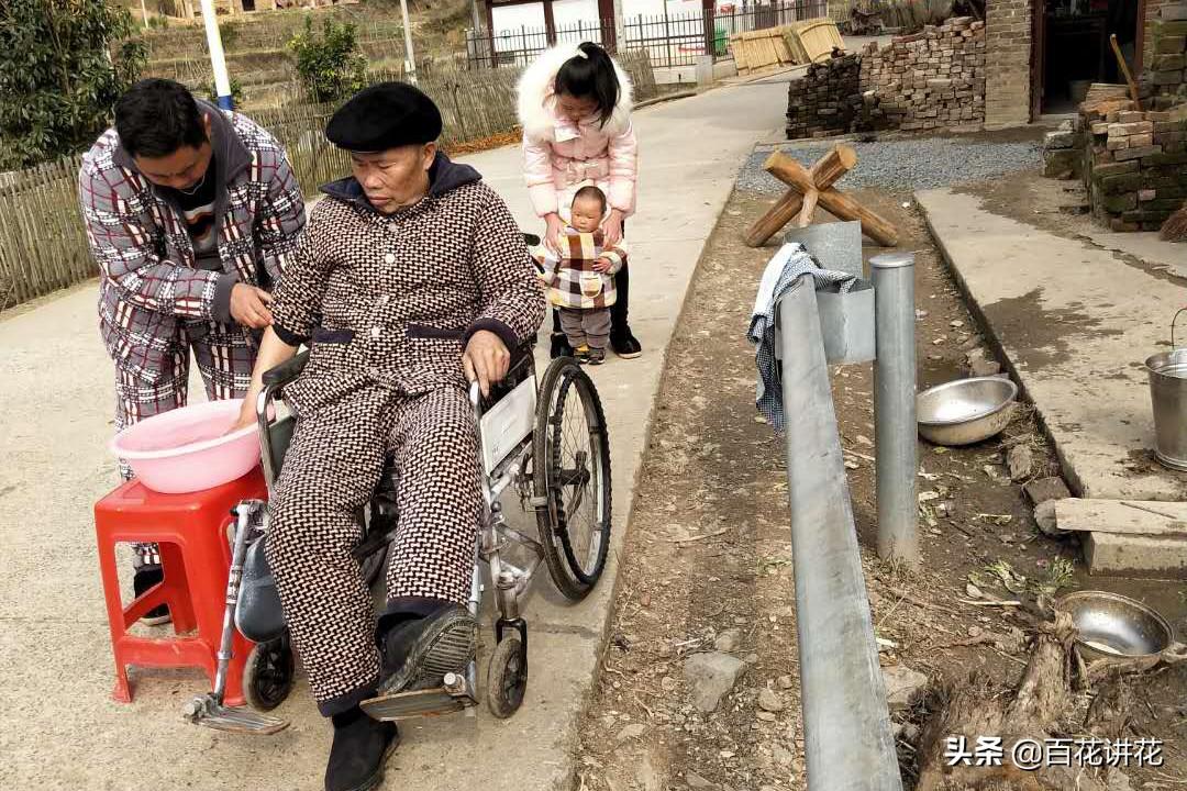 邵東車禍最新情況，科技助力安全，前沿產(chǎn)品保障生活安全