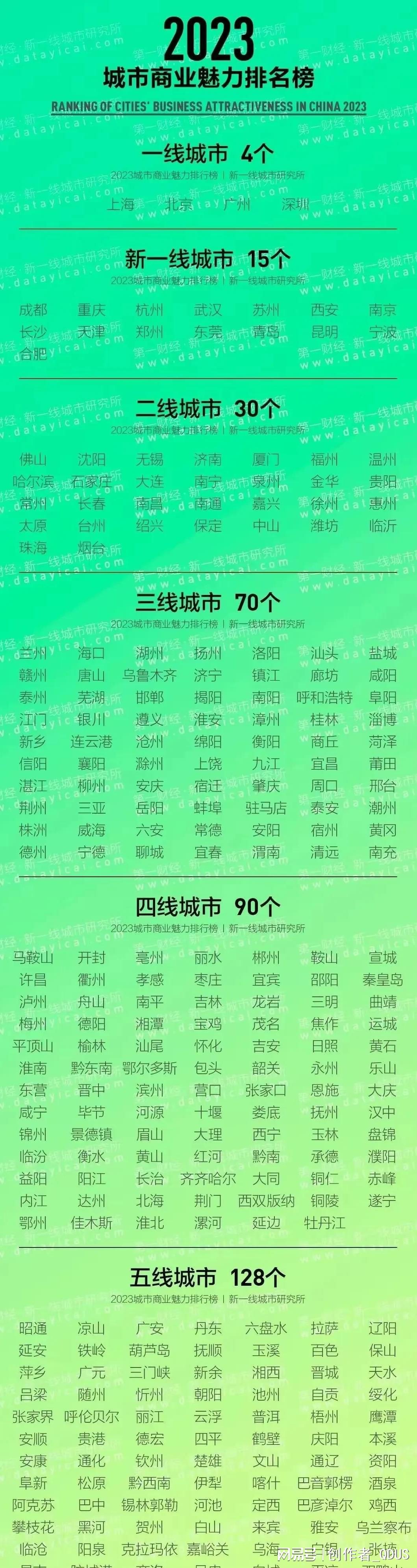 最新現(xiàn)象深度解析，影響與前景的個人觀點探討