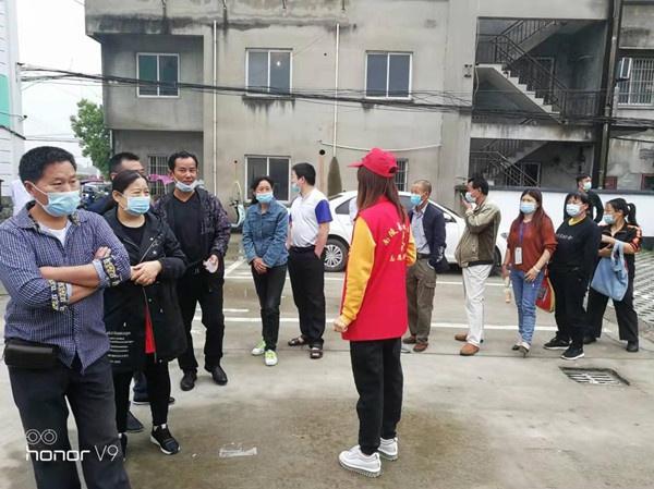 南陵最新疫情，現(xiàn)狀審視與各方觀點(diǎn)熱議
